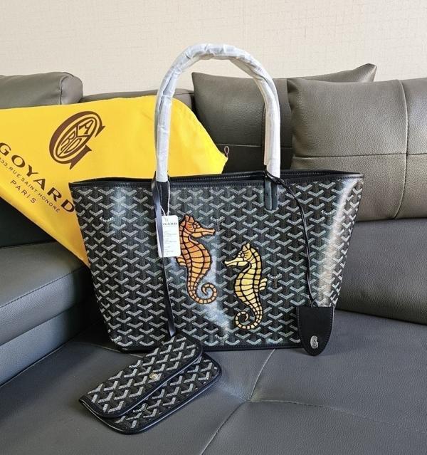 고** 앙주 pm 해마 엠브로더이드