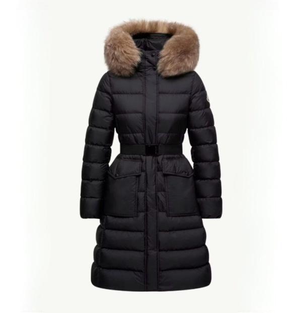 클로에 (여성용)