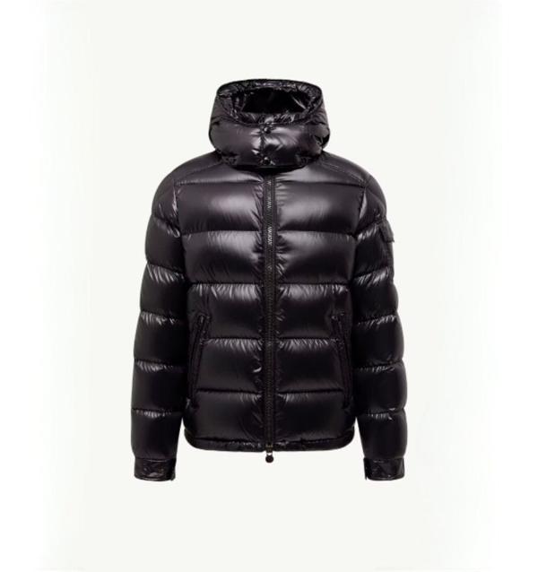 마야 (남녀 공용)