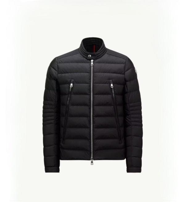 아미오 (남성용 경량패딩)