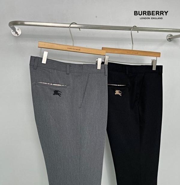 버** 기사자수로고 슬랙스