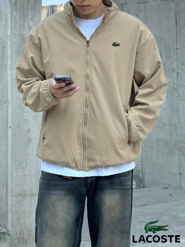 라*** 안감양털 후리스 집업