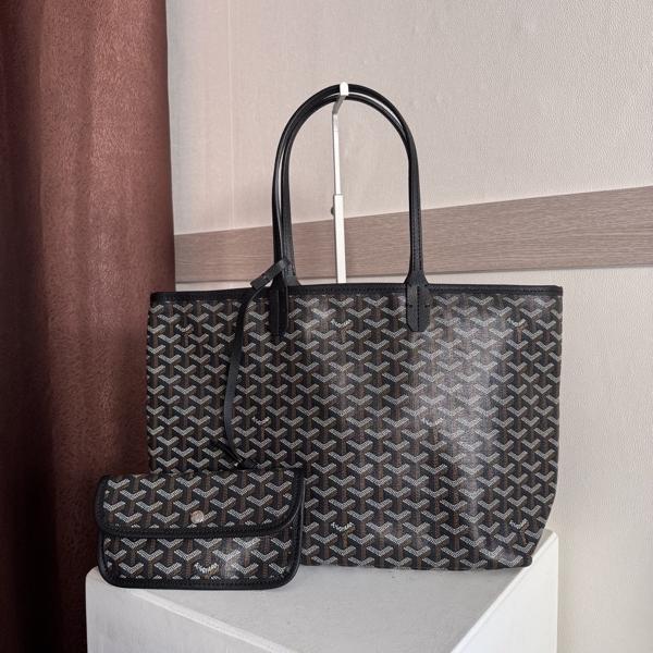 고** 생루이 토트백