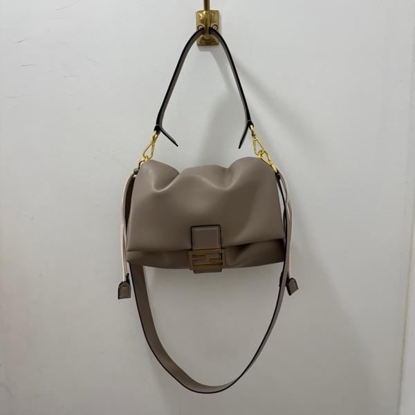 펜* 맘마백 미디엄