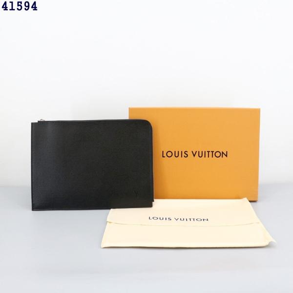 루* M41594 포쉐트 주르 클러치