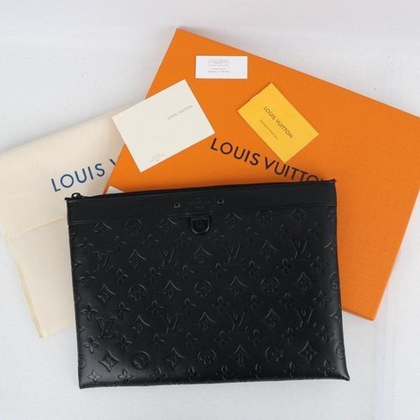 루* M62291 포쉐트 클러치