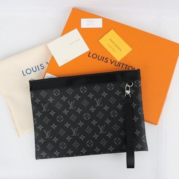 루* M62291 포쉐트 클러치