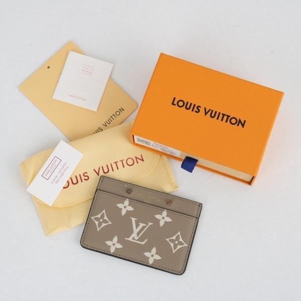 루* M80401 앙프렝뜨 카드홀더