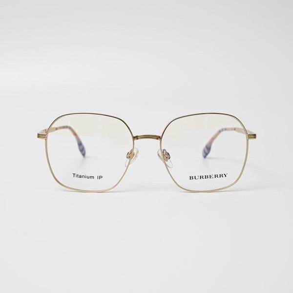 버** OBE1370 안경