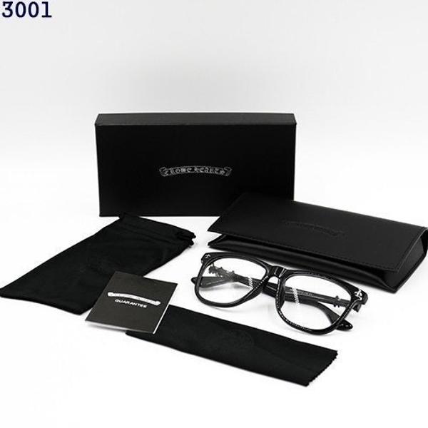 크* BS플레어 뿔테 안경