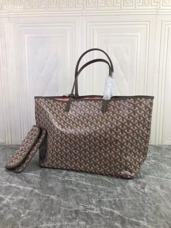 고** 생루이 토트백