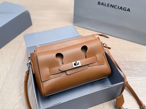 발**** 벨에어 메신저