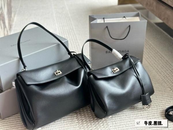 발**** 로데오 은장