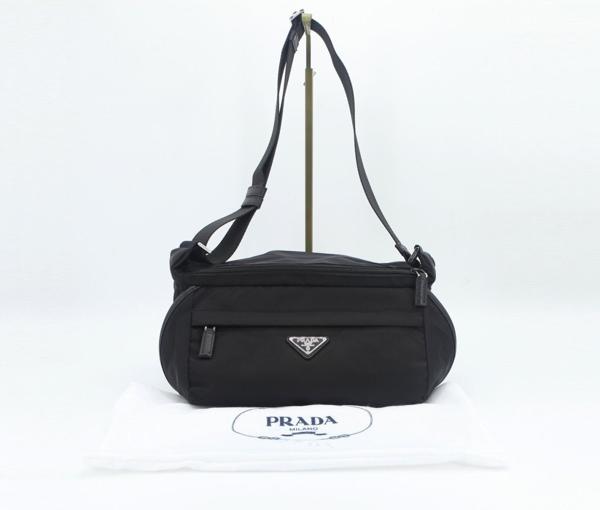 프** 고퀄 이서진 바이크백 미듐