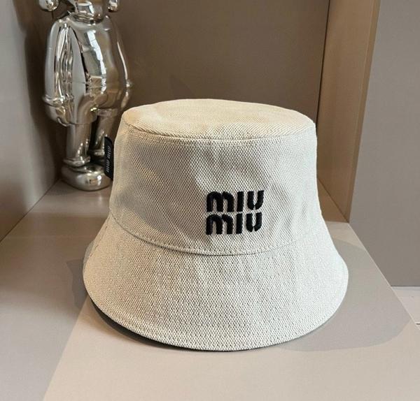 미*** 양면 버킷햇