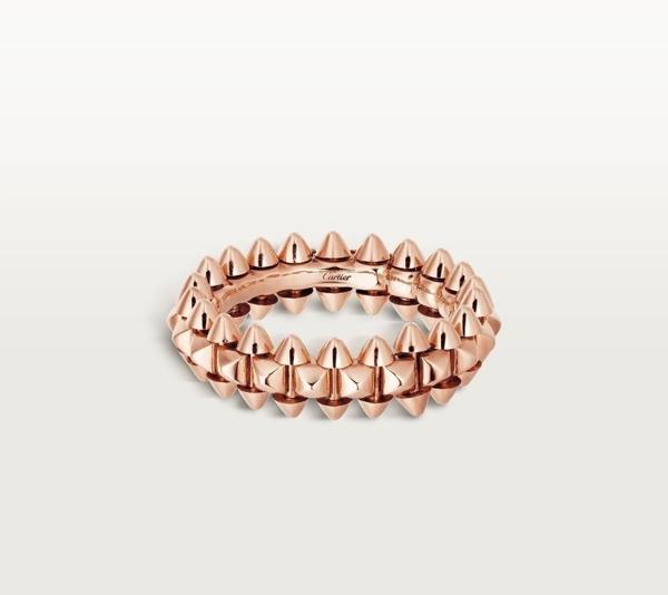 까*** 클래쉬 반지