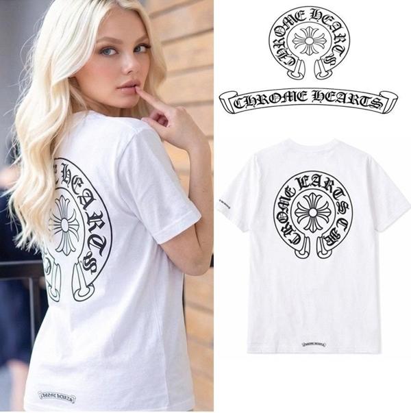 크* GD 말굽 포켓 티셔츠