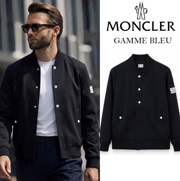 감마블루 스타디움 블루종