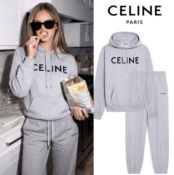 셀** 박보검 (TRAiNiNG) 후드 팬츠 SET