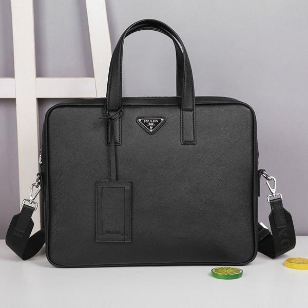 프** 사피아노 서류