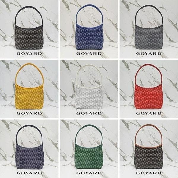 고** 보헴 호보백 미니 005