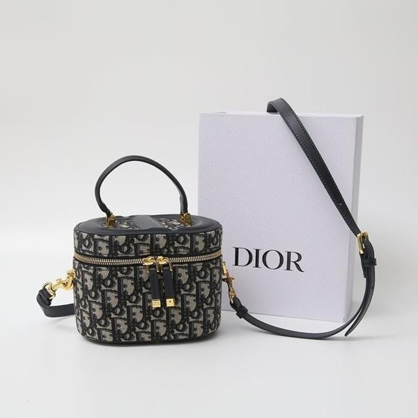 디* 베니티 케이스 스몰