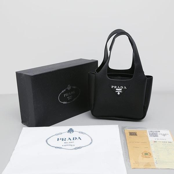 프** NO2022728 가죽 미니 핸드백