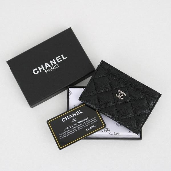 샤* 50083 카드지갑