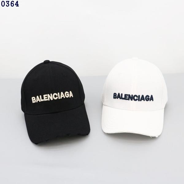 발**** 로고 자수 볼캡 모자