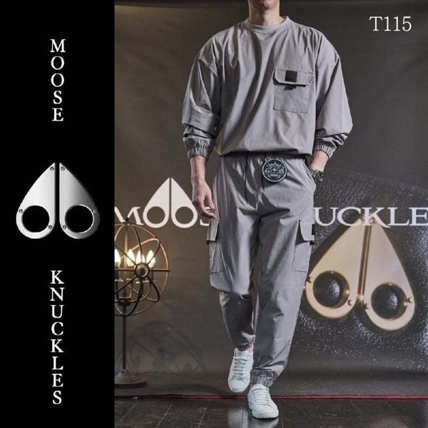 무*** 트레이닝셋트