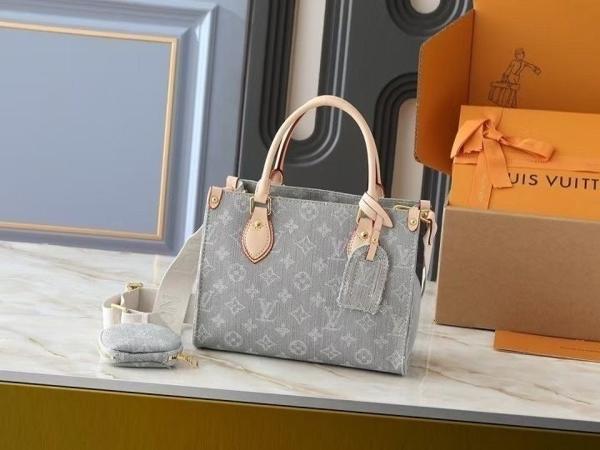 루* 온더고 미니