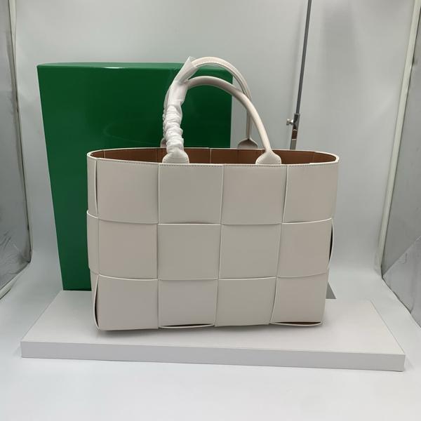 보** 아르코 토트