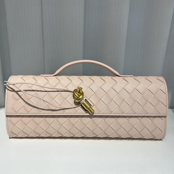 보** 안디아모 클러치