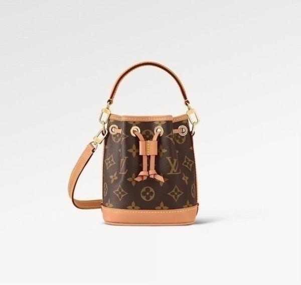 루* 나노노에 모노