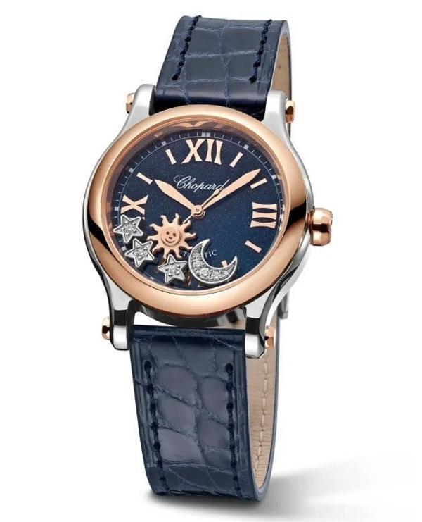 쇼** 해피 스포츠 선 문  스타