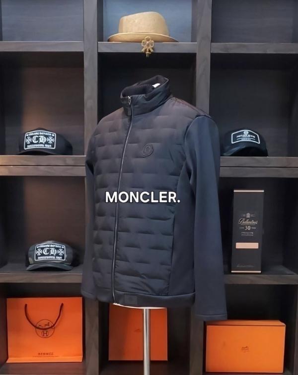 로딘 경랑구스다운