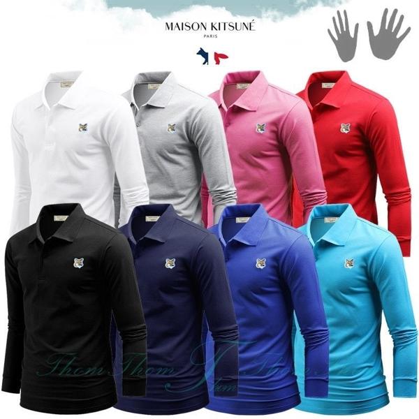 메* 키츠네 PK 카라티