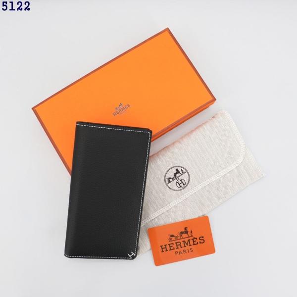 에*** H로고 토고 장지갑