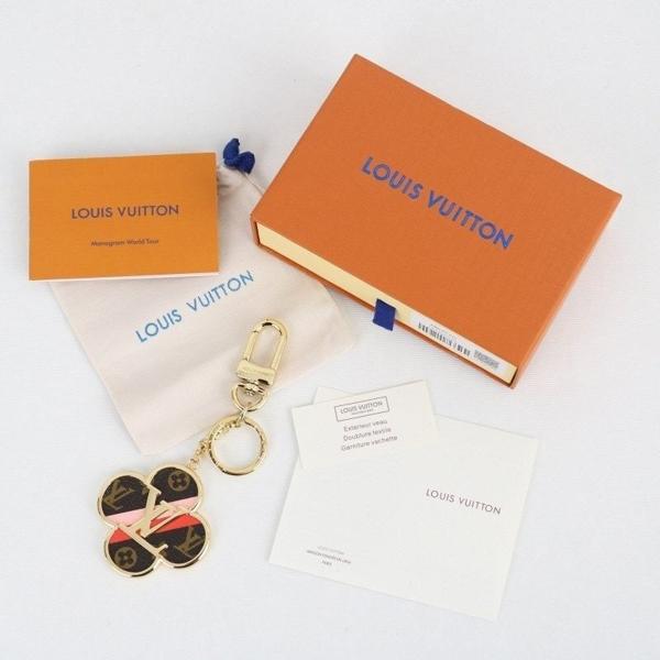 루* M00305 백참  키홀더