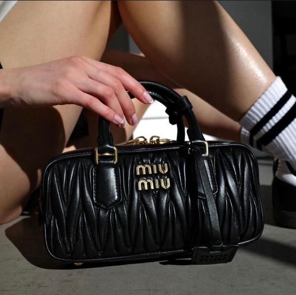 미*** 마테라쎄 나파