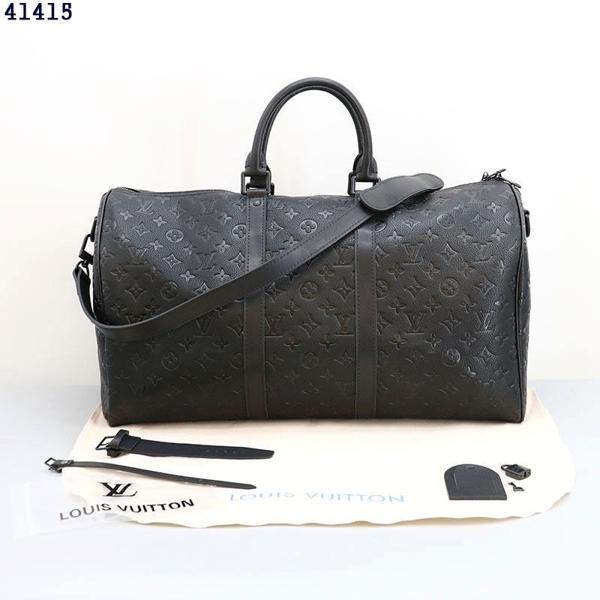 루* M41415 키폴 반둘리에 보스턴백