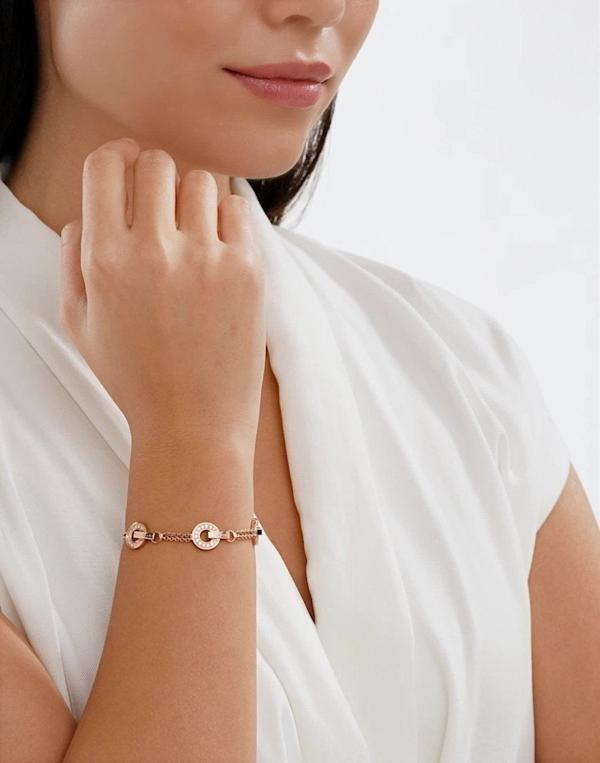 불** 브레이슬릿 팔찌수입최고급