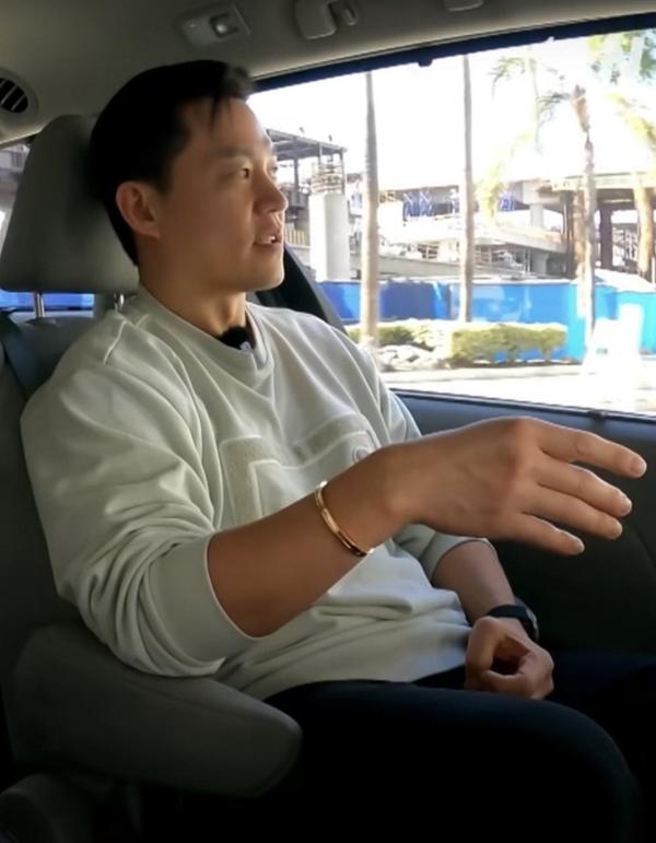 불** 비제로원 뱅글 브레이슬릿 팔찌수입최고급