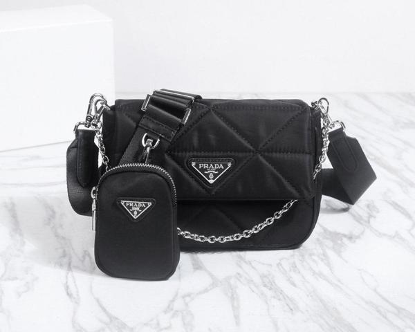 프** 리나일론 크로스