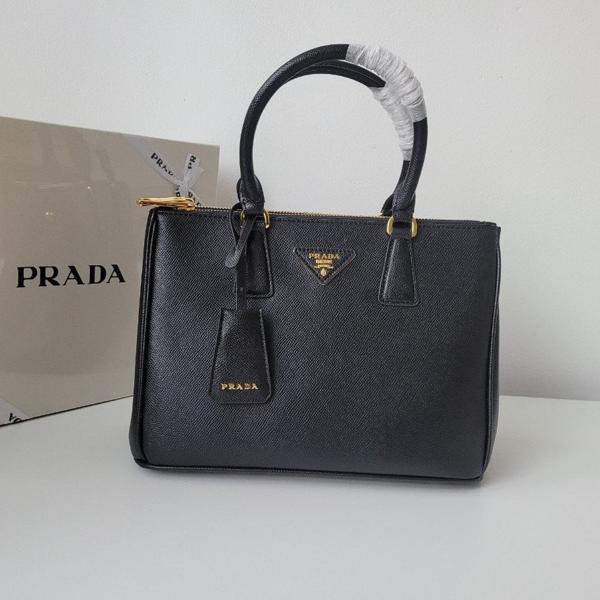 프** 사피아노 갤러리아 백 1BA863