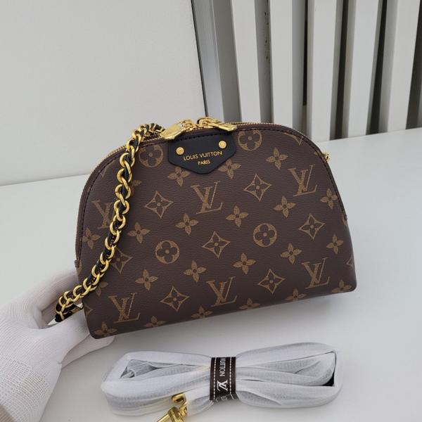 루* 비 알마 M12996