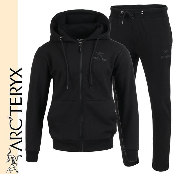 아**** 나염 후드 집업 셋업 봄 신상