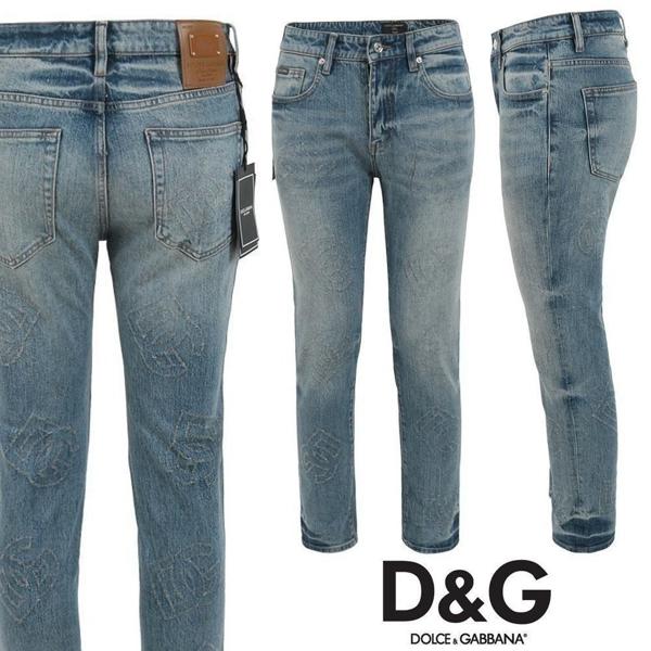 돌* 스크레치 전판 로고 슬림 일자진