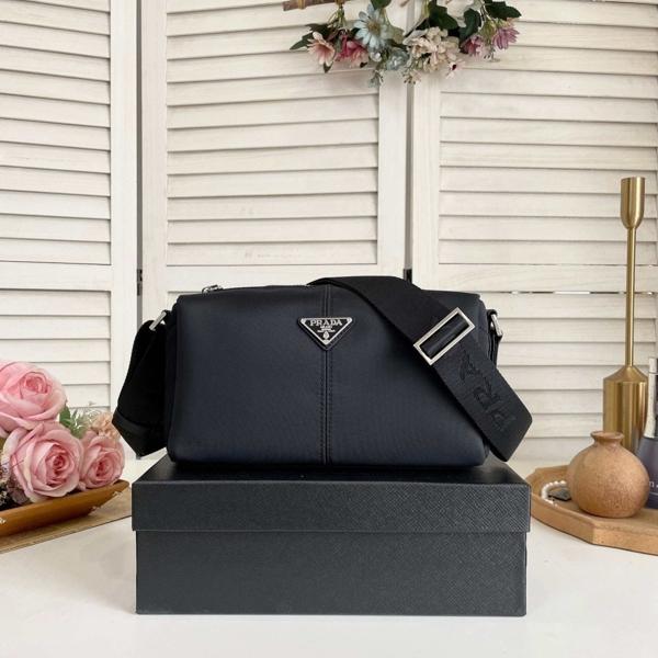 프** 리나일론 메신저