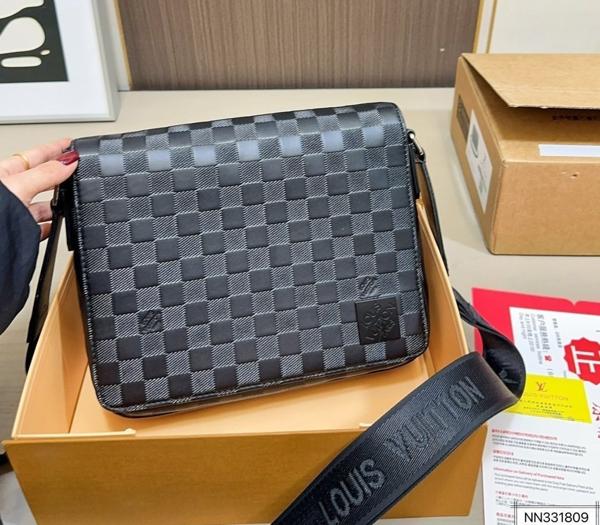 루* 디스트릭트 PM 다미에 인피니